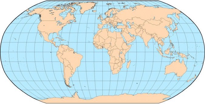 dlindquist.com - Research - Earthquake Project